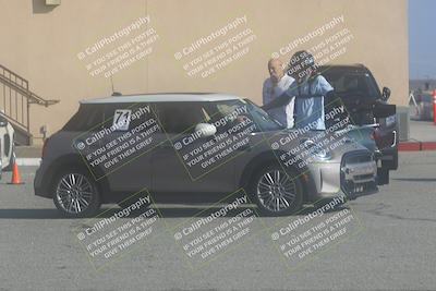 media/Nov-21-2025-Audi Club (Fri) [[8110d52e1e]]/Around the Pits/